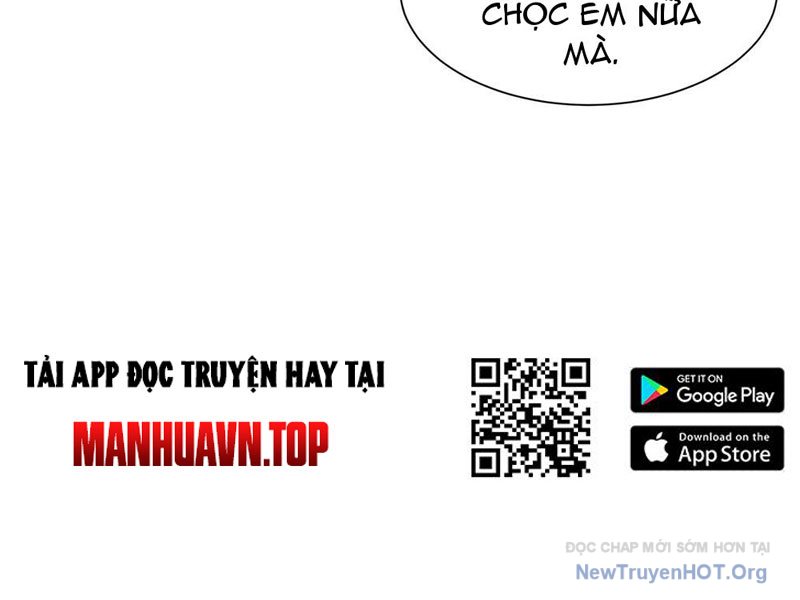 Thái Cổ Thập Hung: Người khác ngự thú ta ngự thú nương chapter 1 - Trang 117