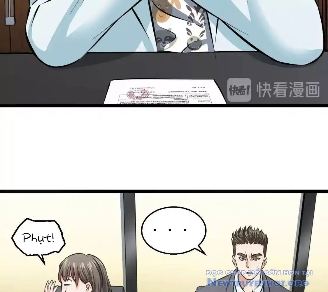 Dẫu Nản Vẫn Cố chapter 11 - Trang 108