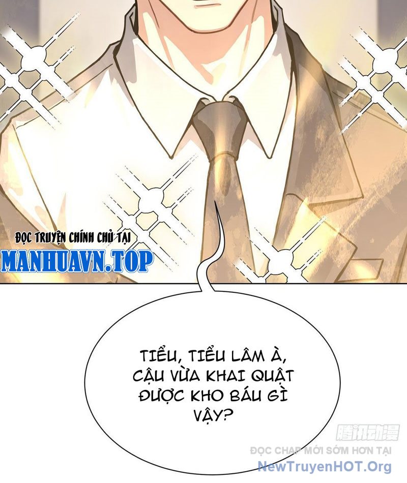 Thái Cổ Thập Hung: Người khác ngự thú ta ngự thú nương chapter 14 - Trang 5