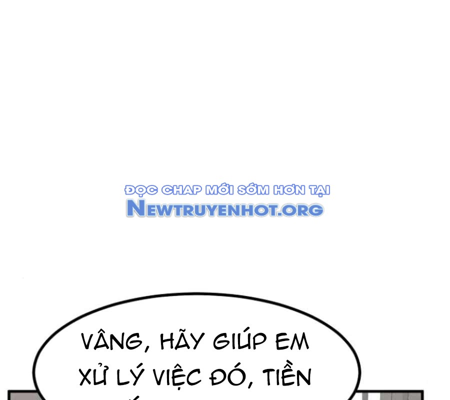 Nhà Đầu Tư Nhìn Thấy Tương Lai chapter 50 - Trang 43