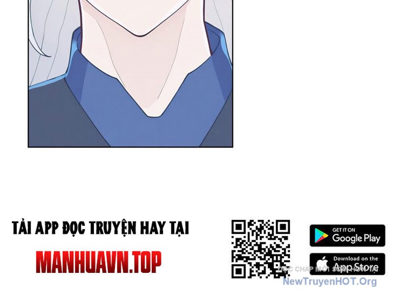 Thái Cổ Thập Hung: Người khác ngự thú ta ngự thú nương chapter 2 - Trang 172