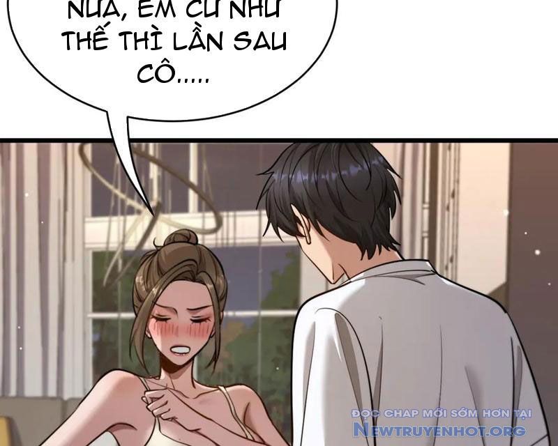 Sau Khi Tự Do Tài Chính, Họ Đã Dâng Hiến Lòng Trung Thành chapter 23 - Trang 57