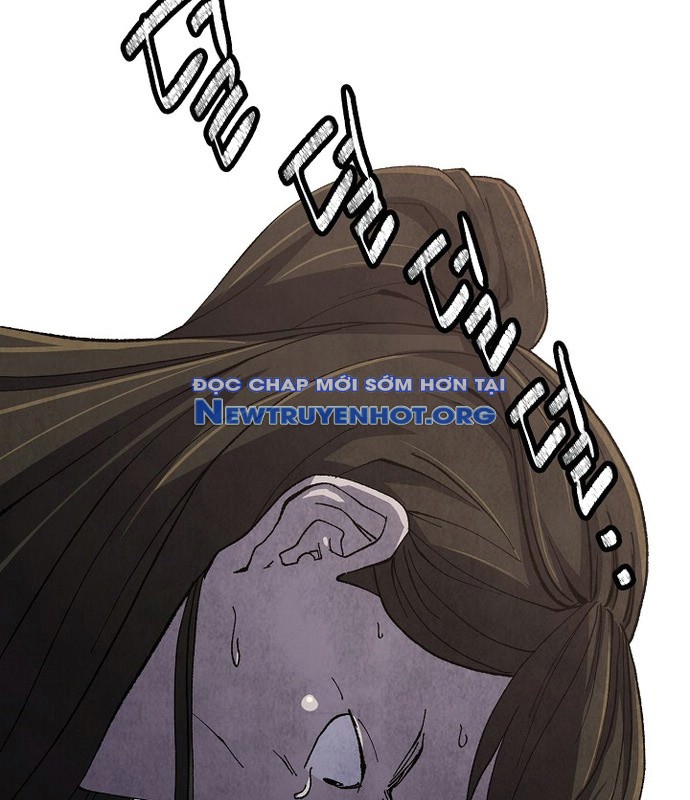 Ngoại Tôn Thiên Tài Của Nam Cung Thế Gia chapter 54 - Trang 121