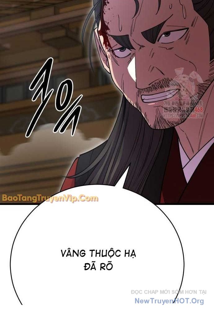 Thiên Hạ Đệ Nhất Đại Sư Huynh chapter 136 - Trang 112