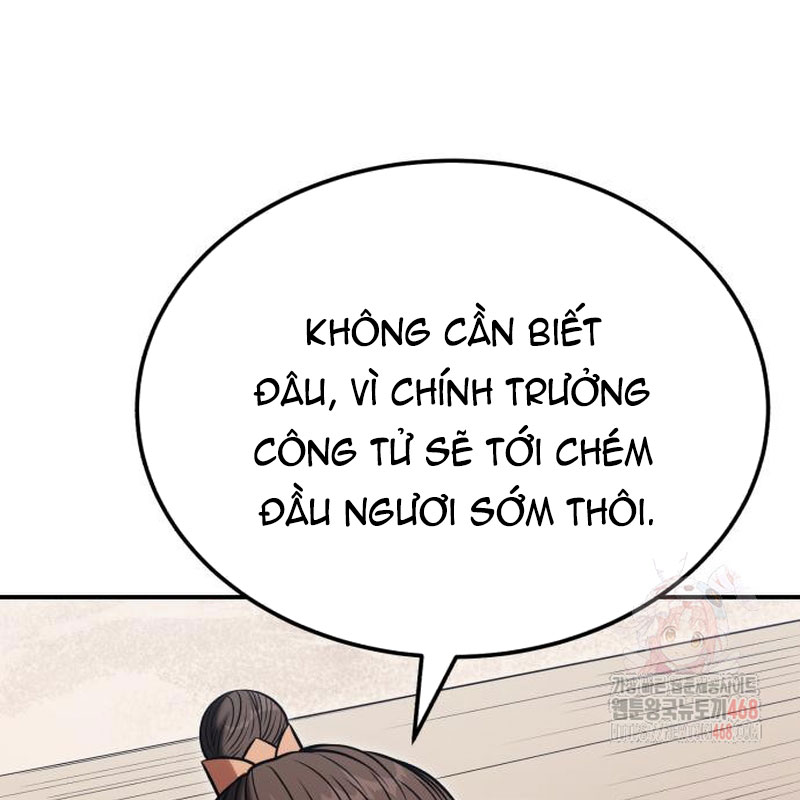 Quy Hoàn Lục Ma Đạo chapter 67 - Trang 159