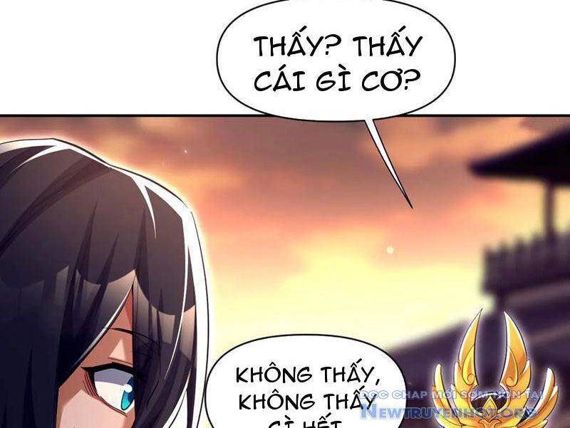 Bắt Đầu Chấn Kinh Nữ Đế Lão Bà, Ta Vô Địch! chapter 80 - Trang 7
