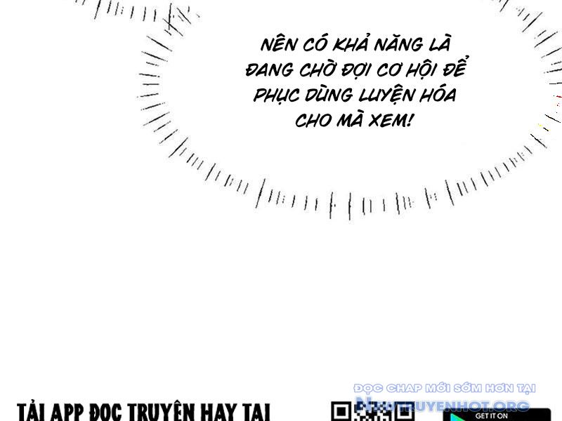Gặp mạnh thì càng mạnh, tu vi của ta không giới hạn chapter 51 - Trang 134