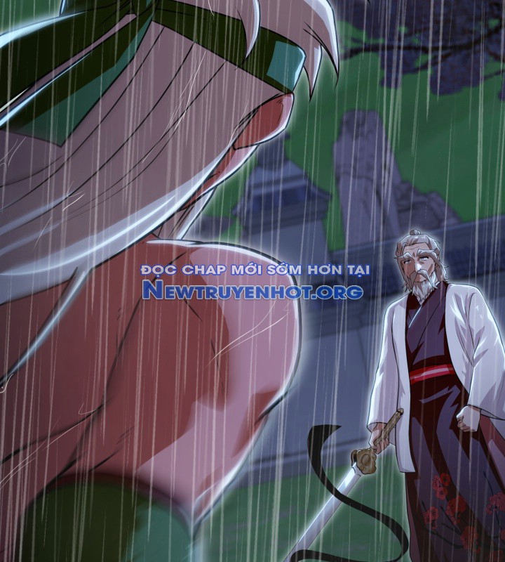 Nhà Nghỉ Thiên Ma chapter 58 - Trang 28