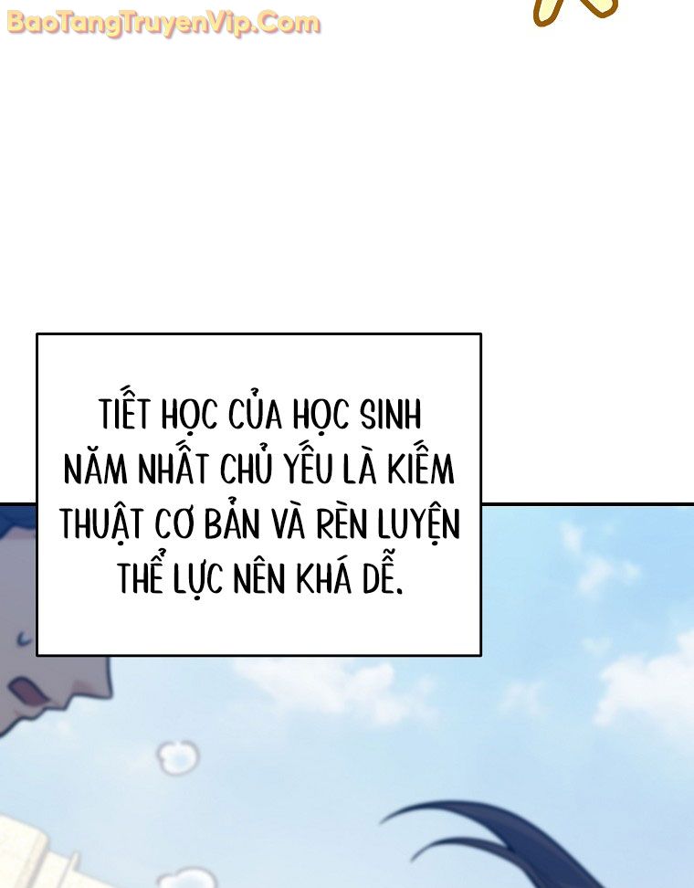 Trở thành huấn luyện viên kiếm thuật tại học viện chapter 3 - Trang 55