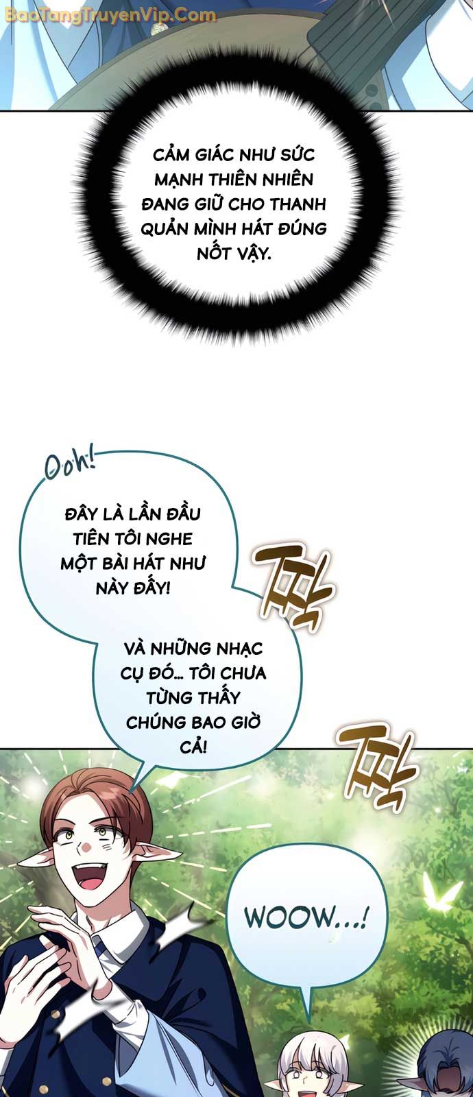 Bản Ngã Thay Đổi chapter 42 - Trang 48