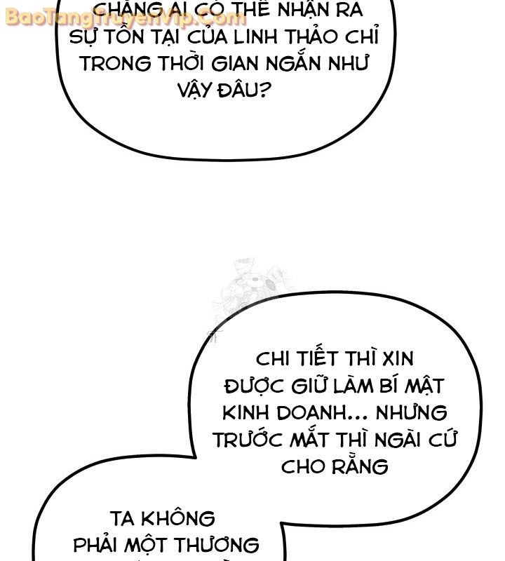 Tiểu Công Tử Của Ân Hạ Thương Đoàn chapter 14 - Trang 41