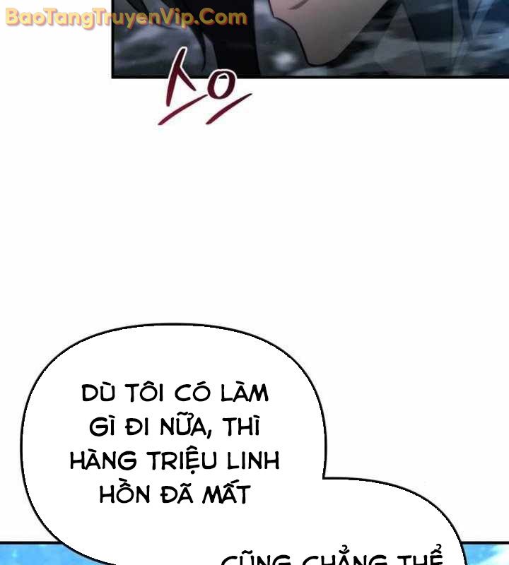 Mạt Thế Hậu Cần chapter 46 - Trang 10