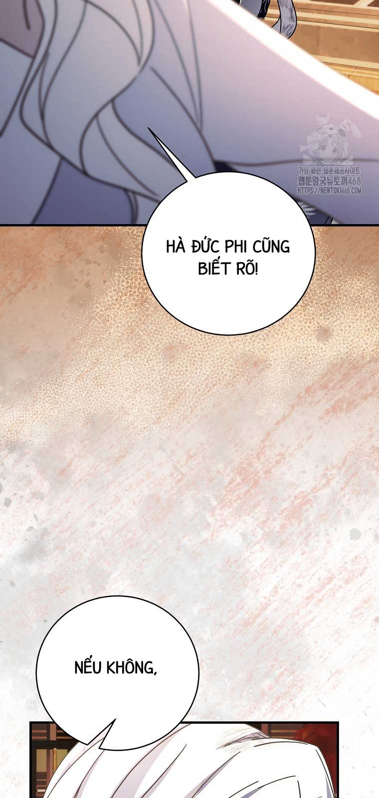 Sinh Tồn Trong Cuốn Tiểu Thuyết Romance Fantasy chapter 46.2 - Trang 48