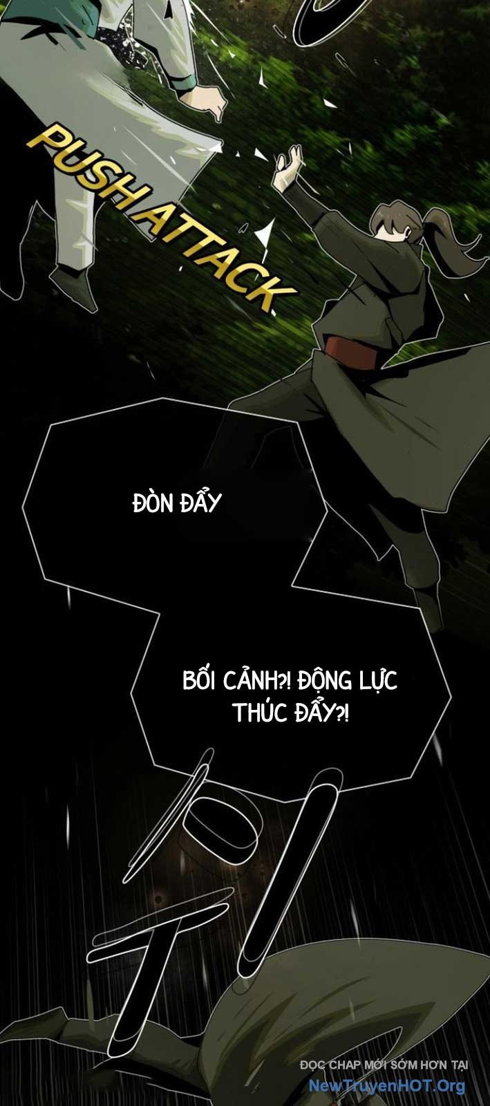 Thiên Tài Nhìn Thấu Thế Giới chapter 26 - Trang 65