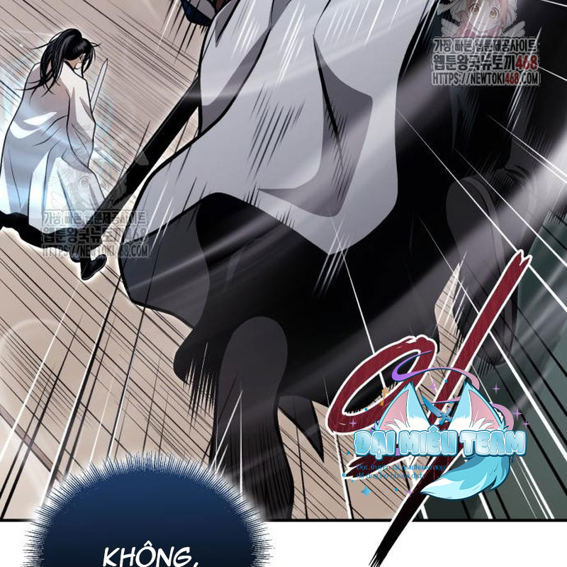 Quy Hoàn Lục Ma Đạo chapter 67 - Trang 41