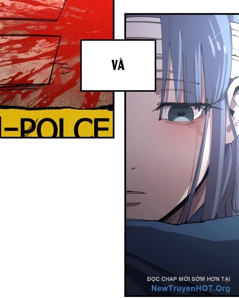 hòn đảo sao và xiềng xích chapter 4 - Trang 4