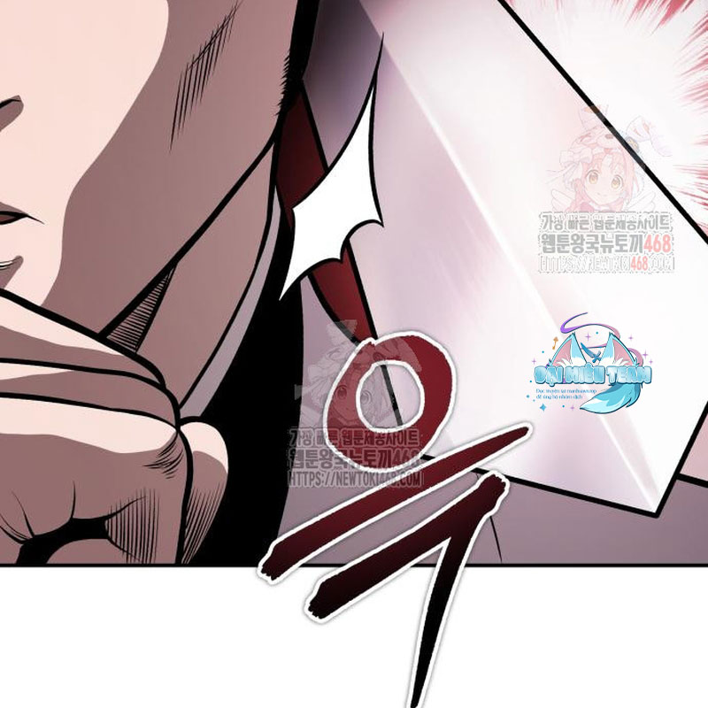 Quy Hoàn Lục Ma Đạo chapter 67 - Trang 96