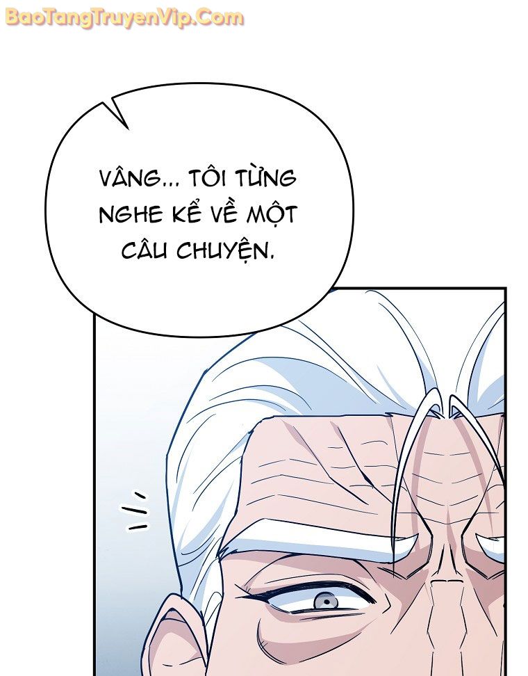 Trở thành huấn luyện viên kiếm thuật tại học viện chapter 3 - Trang 165