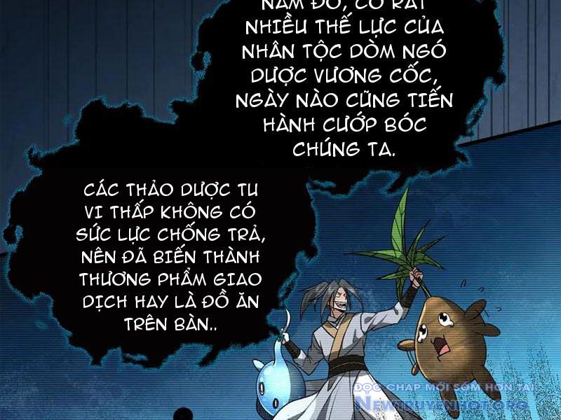 Gặp mạnh thì càng mạnh, tu vi của ta không giới hạn chapter 51 - Trang 163