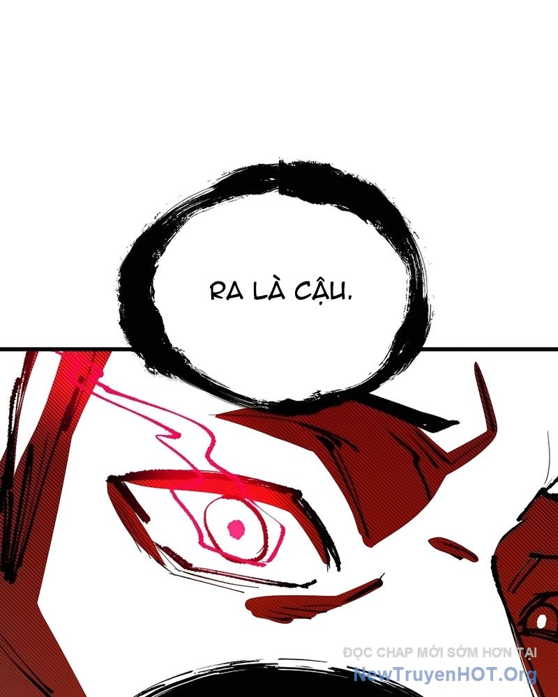 hòn đảo sao và xiềng xích chapter 5 - Trang 65