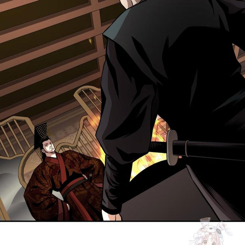 Quy Hoàn Lục Ma Đạo chapter 65 - Trang 112