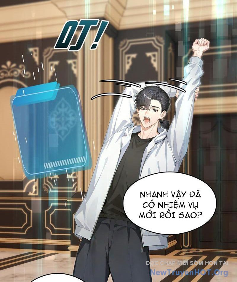 Thái Cổ Thập Hung: Người khác ngự thú ta ngự thú nương chapter 13 - Trang 88