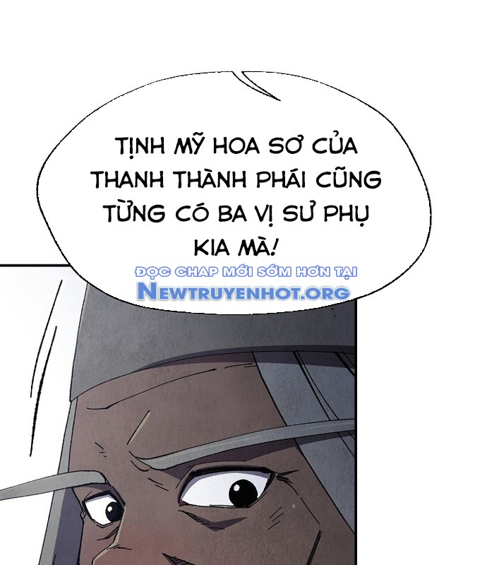 Ngoại Tôn Thiên Tài Của Nam Cung Thế Gia chapter 54 - Trang 15