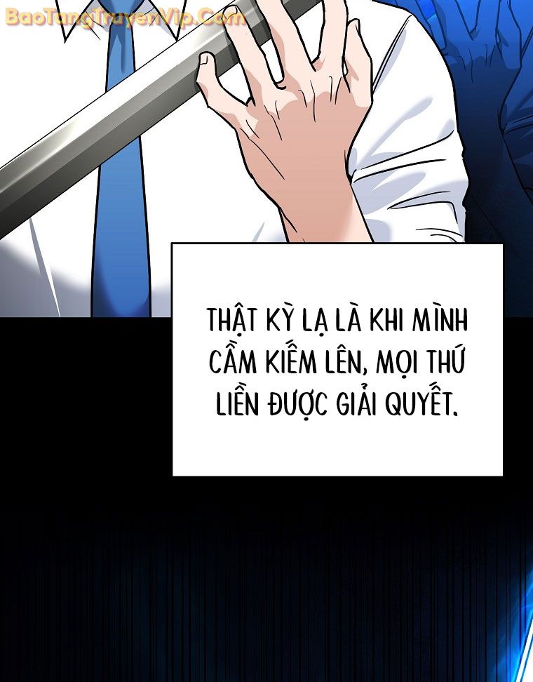 Trở thành huấn luyện viên kiếm thuật tại học viện chapter 3 - Trang 46