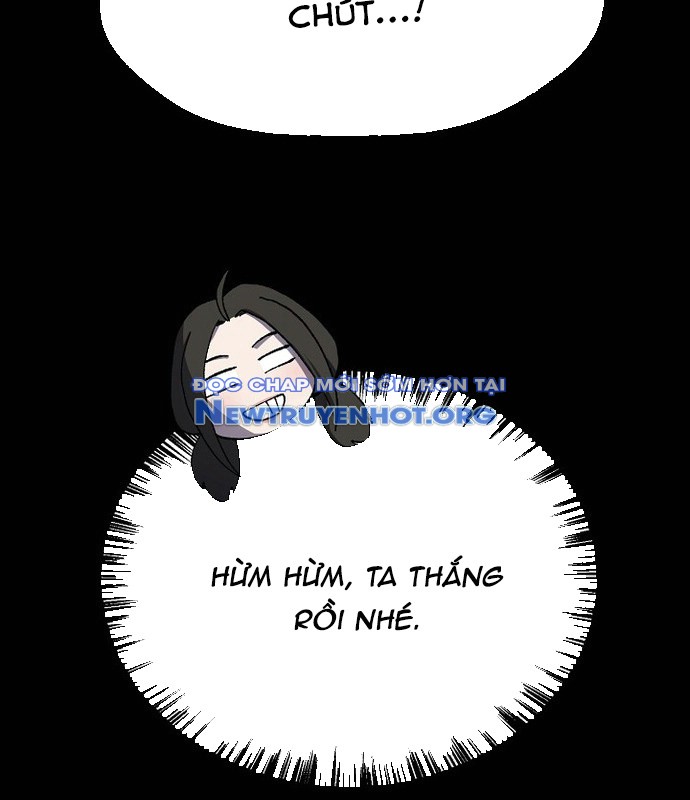 Ngoại Tôn Thiên Tài Của Nam Cung Thế Gia chapter 53 - Trang 33
