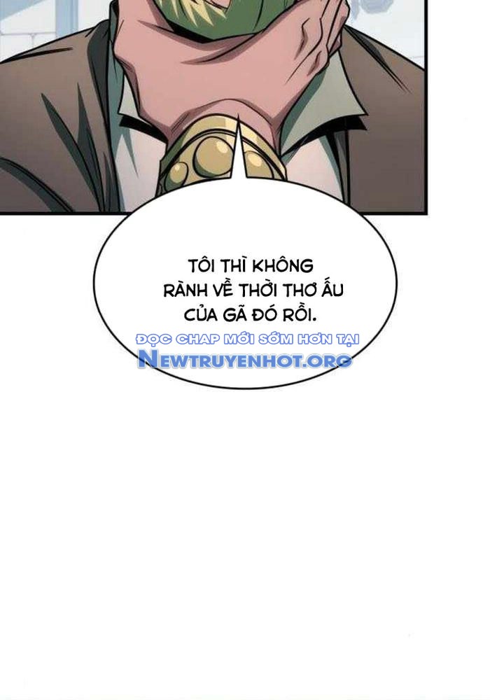 Cuốn Sách Chiến Lược Hàng Đầu Mà Chỉ Tôi Mới Có Thể Nhìn Thấy chapter 70 - Trang 66