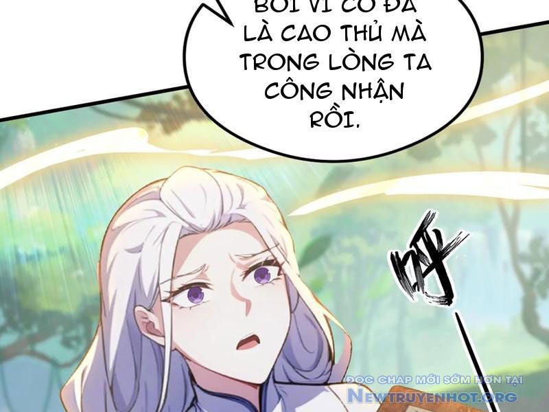 Hoá Ra Ta Đã Vô Địch Từ Lâu chapter 302 - Trang 85