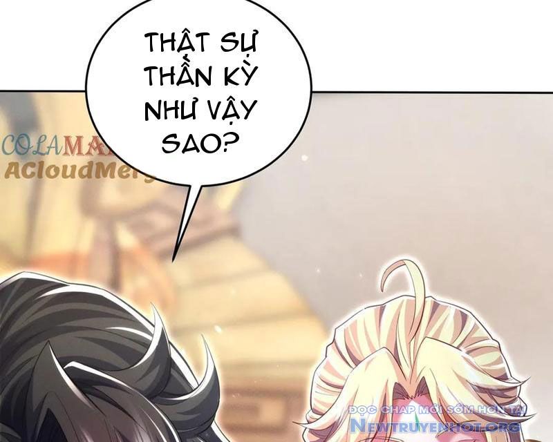 Các Nữ Sư Tôn Đều Muốn Chiếm Hữu Ta chapter 21 - Trang 74