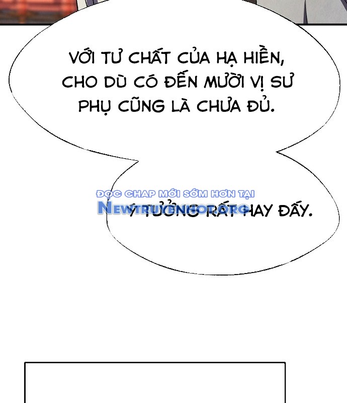 Ngoại Tôn Thiên Tài Của Nam Cung Thế Gia chapter 54 - Trang 31