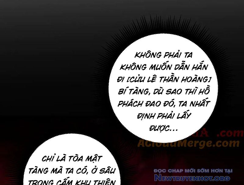 Ta Là Chúa Tể Trùng Độc chapter 63 - Trang 124