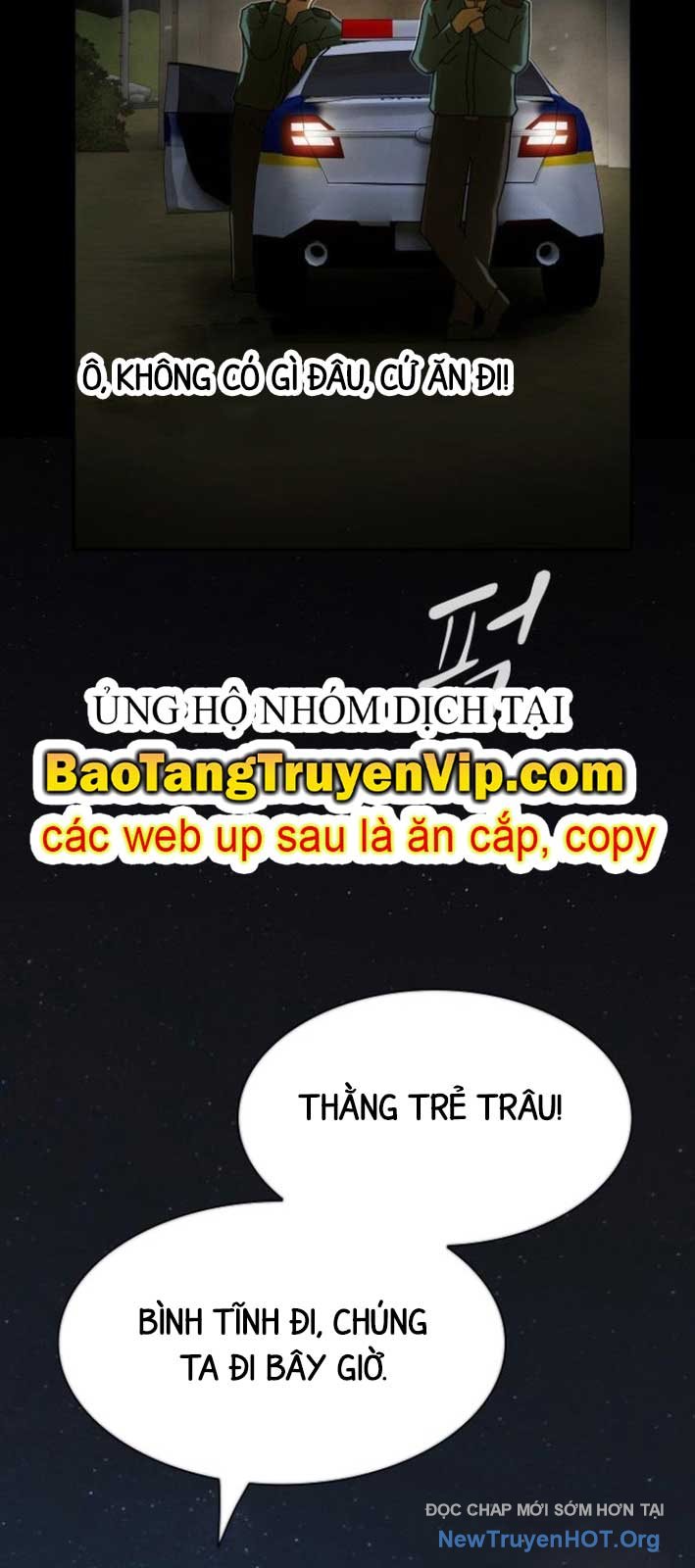 Thiên Tài Nhìn Thấu Thế Giới chapter 26 - Trang 11