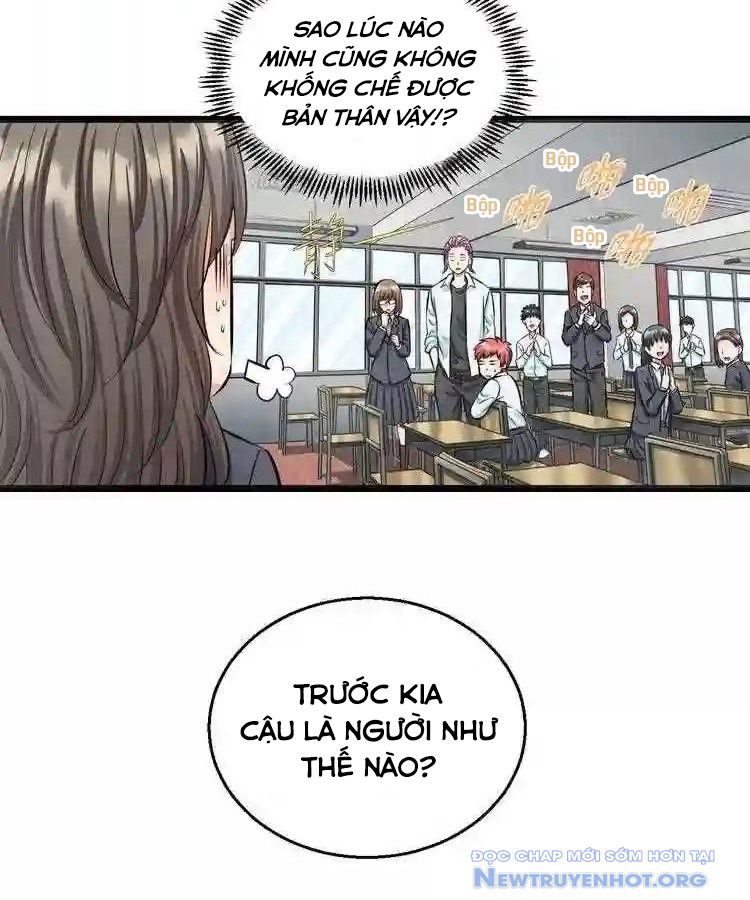 Dẫu Nản Vẫn Cố chapter 12 - Trang 49