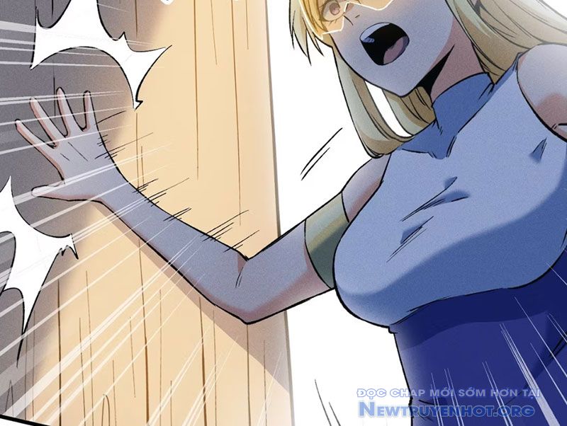 Pháp Sư Ký Sinh chapter 9 - Trang 109