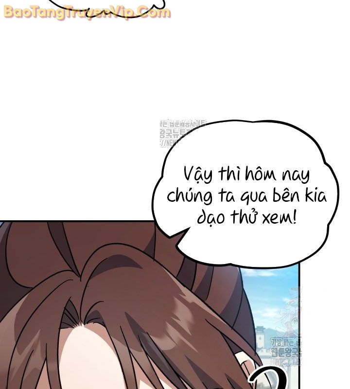 Tiểu Công Tử Của Ân Hạ Thương Đoàn chapter 15 - Trang 80