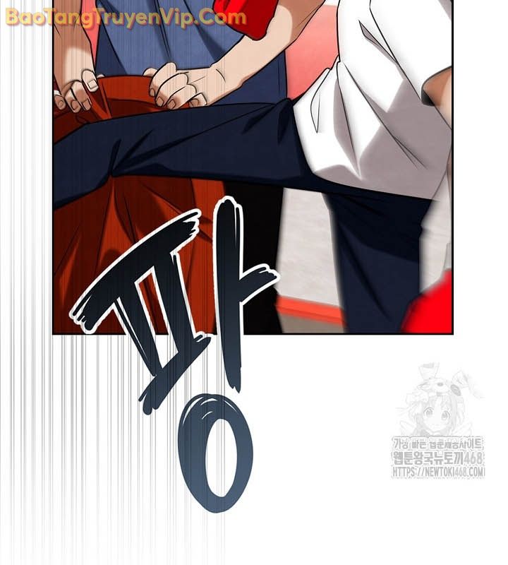 Sống Như Một Diễn Viên chapter 126 - Trang 10