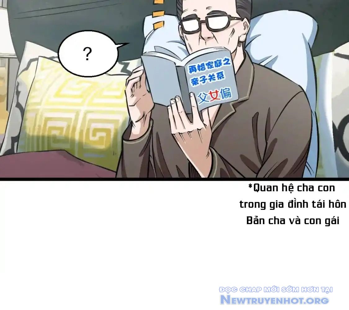Dẫu Nản Vẫn Cố chapter 11 - Trang 73