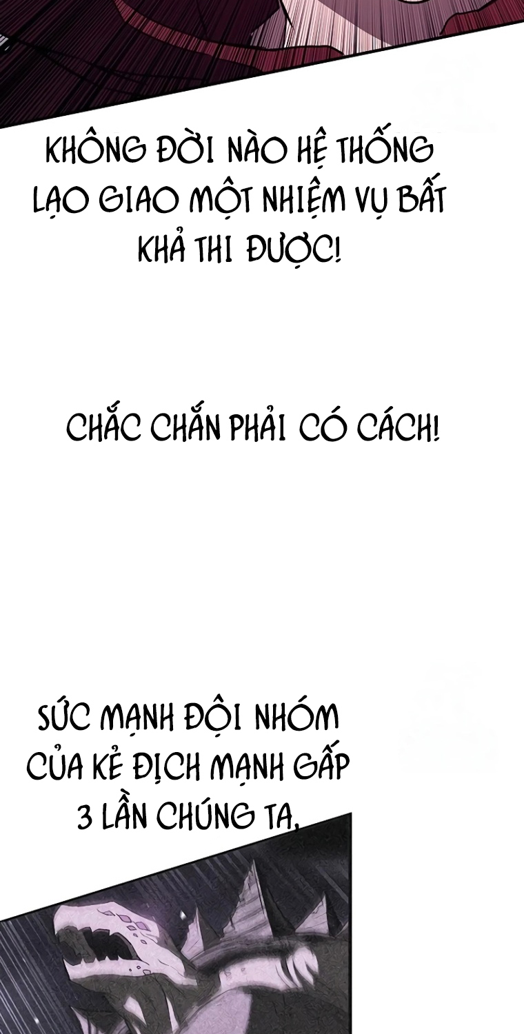 Hardcore Leveling Warrior Season 3 chapter 88 - Trang 56