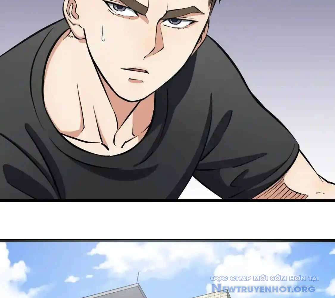 Dẫu Nản Vẫn Cố chapter 11 - Trang 89