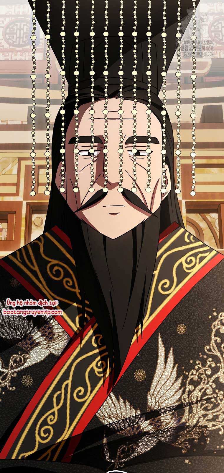 Sinh Tồn Trong Cuốn Tiểu Thuyết Romance Fantasy chapter 46.2 - Trang 16