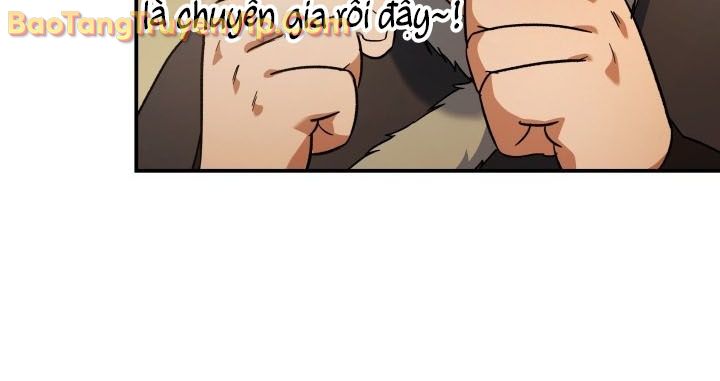 Tiểu Công Tử Của Ân Hạ Thương Đoàn chapter 13 - Trang 33
