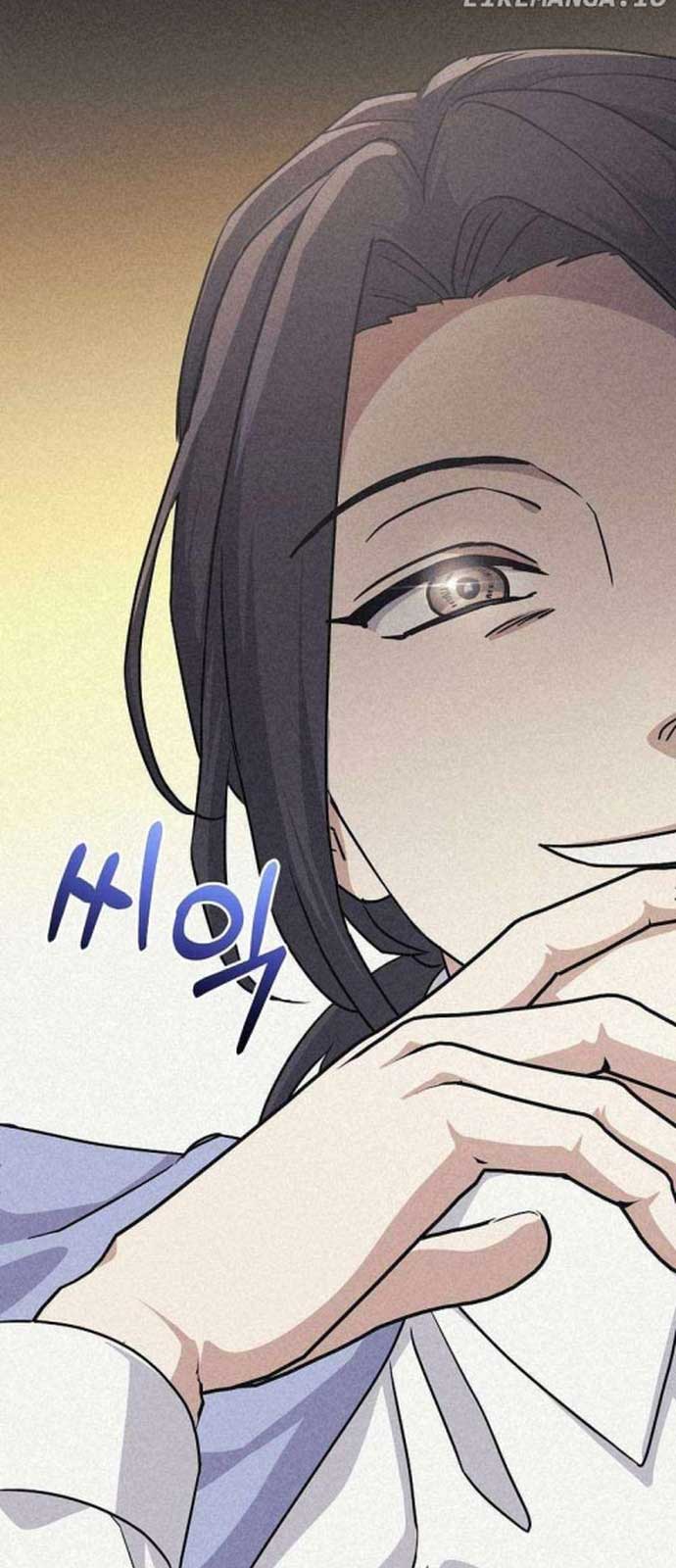 Cuộc Sống Làm Lại Của Kẻ Nghiện Game chapter 20 - Trang 12
