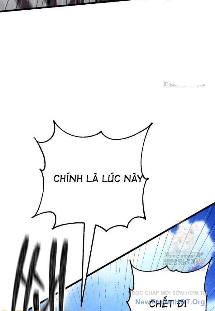 Thiên Hạ Đệ Nhất Đại Sư Huynh chapter 136 - Trang 130