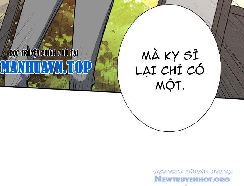 Hẹn Hò Để Cứu Thế Giới chapter 11 - Trang 140