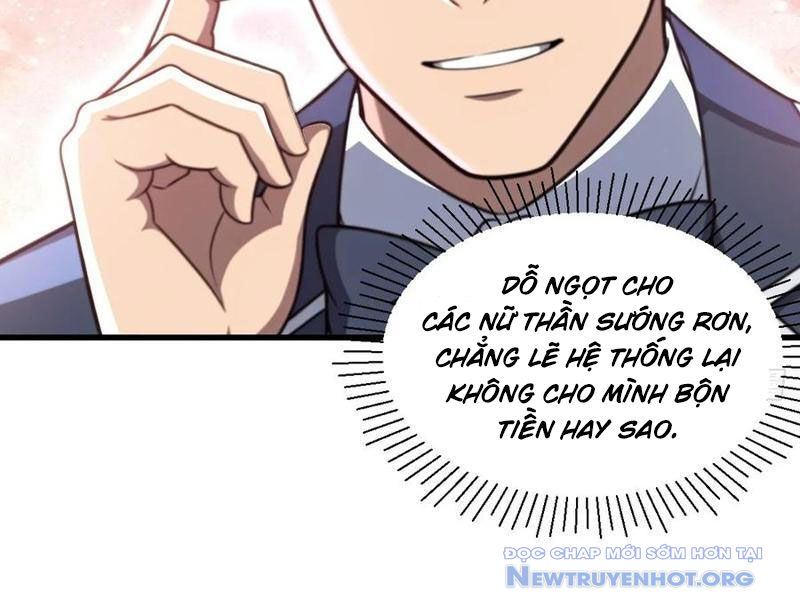 Chung Cực Tùy Ý Thần Hào Hệ Thống chapter 54 - Trang 87