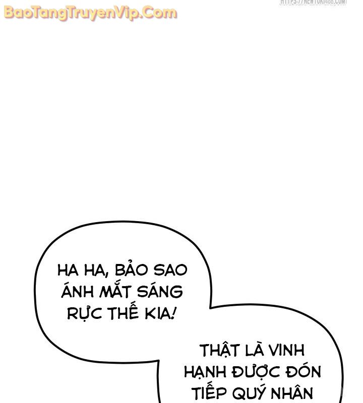 Tiểu Công Tử Của Ân Hạ Thương Đoàn chapter 13 - Trang 54