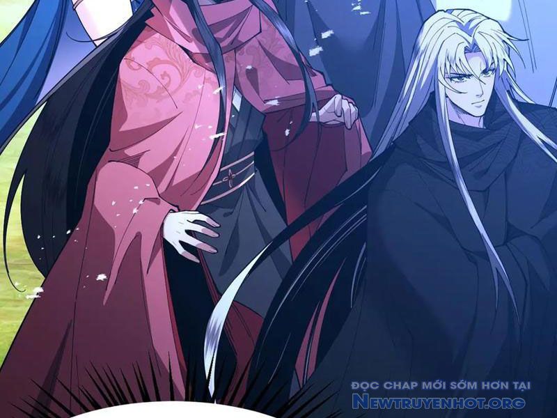 Gặp mạnh thì càng mạnh, tu vi của ta không giới hạn chapter 50 - Trang 132